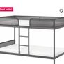 Ikea Bunk Beds Image 2