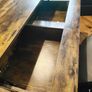 Coffee Table Image 3