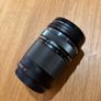 Olympus lenses Image 2