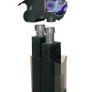 Aquael Unifilter 500 Uv For Aquarium Up To 200l Image 3