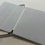 Apple iPad Pro Smart Folio 13 inch for M4 or M5 White Image 4