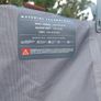 Simms Waders (Pin hole sized leak) Image 3