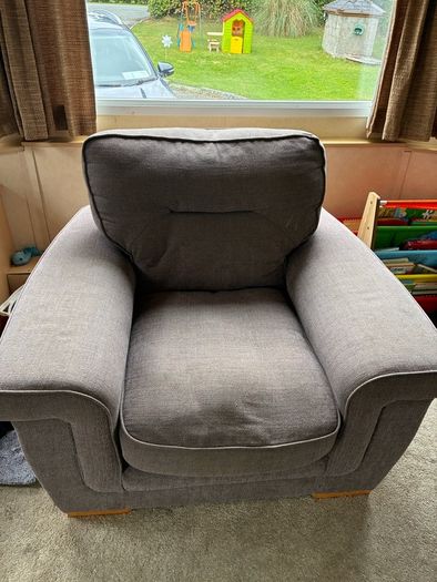 arm chair