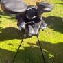Cobra Fly XL Set RH Image 2