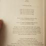 Hearing Voices: The History Of Psychiatry In Ireland by Brendan Kelly Image 2