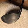Cobra King F7+ Driver Image 3