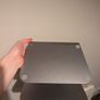Rain design mStand - laptop stand, ideal for MacBook Image 5
