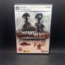 Company Of Heroes: Opposing Front Pc Image 3