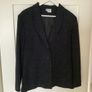 NIENHAUS & LOTZ trouser suit - size 14 Image 3