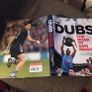 The DUBS : The Road to the Sam Maguire, Image 2