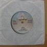 The Kinks - Come Dancing 7inch Single 45rpm Image 2