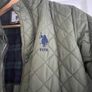 Polo Jacket Image 3