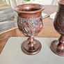 African goblets Image 2