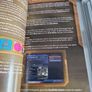 Halo 2 Limited Edition Tin Edition Xbox Original Games Original Image 5
