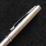 Vintage Parker engraved -Paul- Insignia Ballpoint Pen Image 2