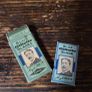 vintage barbers items Image 4