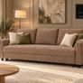Stylish Sofa beds with Free Delivery Image 8