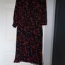 Dress Image 2