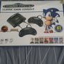 Sega Classic game console Image 5