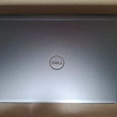 Dell Precision 7560 Laptop 15.6" FHD