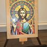 Jesus Image 3