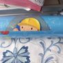 Bob the builder wallpaper Image 3