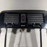 Dash Board Central Panel Console Air Vents For Nissan Leaf 2015 A1l1b510g Image 2