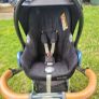 Egg Pram Image 4