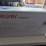 Nebuliser Image 3