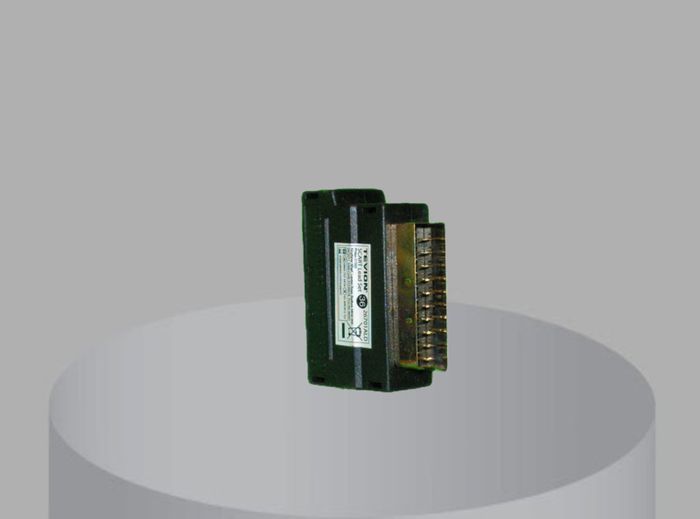 MHP Tevion Switchable TV SCART GOLD Adapter SCART to SVideo (SVHS) & 3 RCA - Composite Video Left + Right Audio Brand New