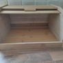 Bread bin Image 2