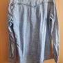 Blakely Men's Shirt Image 6