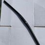 Bicycle Handlebar Image 2