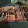 Tolkien's World: A Guide to the Peoples and Places of Middle-Earth Image 7