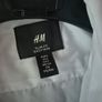 Boys Confirmation Suit Wear Size S Image 4
