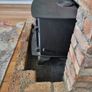 stove Image 4