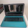 HP Notebook laptop Image 2
