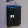 Boss Bag Image 2