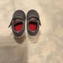 Nike Trainers, size EU-21, UK-4,5 Image 5