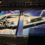 Back to the Future DVD Image 3
