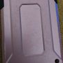 Mobile Phone Cover Image 2