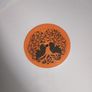 The Cure Image 3