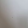 Free IKEA changing table Image 4