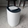Mini Dehumidifier Image 2