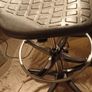 Architects chair Image 2