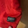 Arsenal kids football shirt size 13-15 Image 6