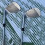 ping wedges Image 4