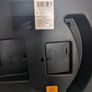 Maxi Cosi Pebble FamilyFix 360 spin car seat, infant insert, spin base, and buggy adaptors Image 2