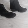 ladies Boots Image 2