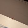3ft Ikea Hemnes Single bed frame Image 4